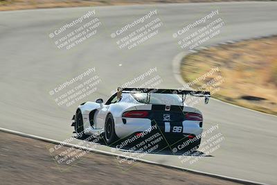 media/Oct-26-2025-West Coast Racing (Sun) [[131b992cb6]]/Red Group/Session 1 (Turn 4b)/